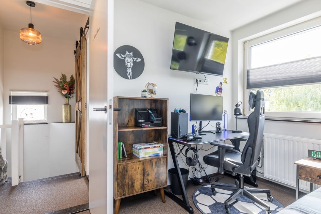 Foto 31 van Louis Eliasstraat 24