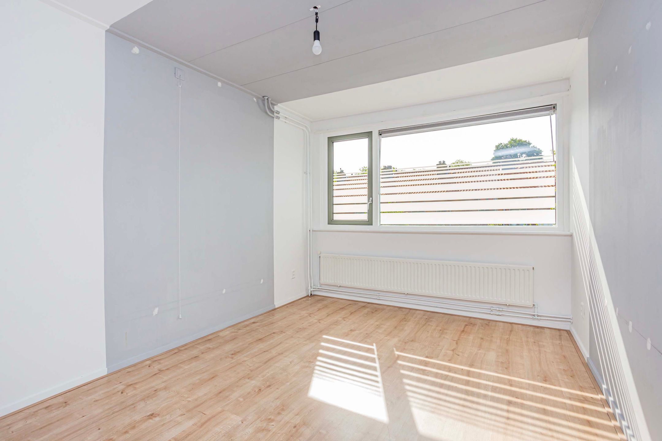 Photo 24 of Denstraat 15