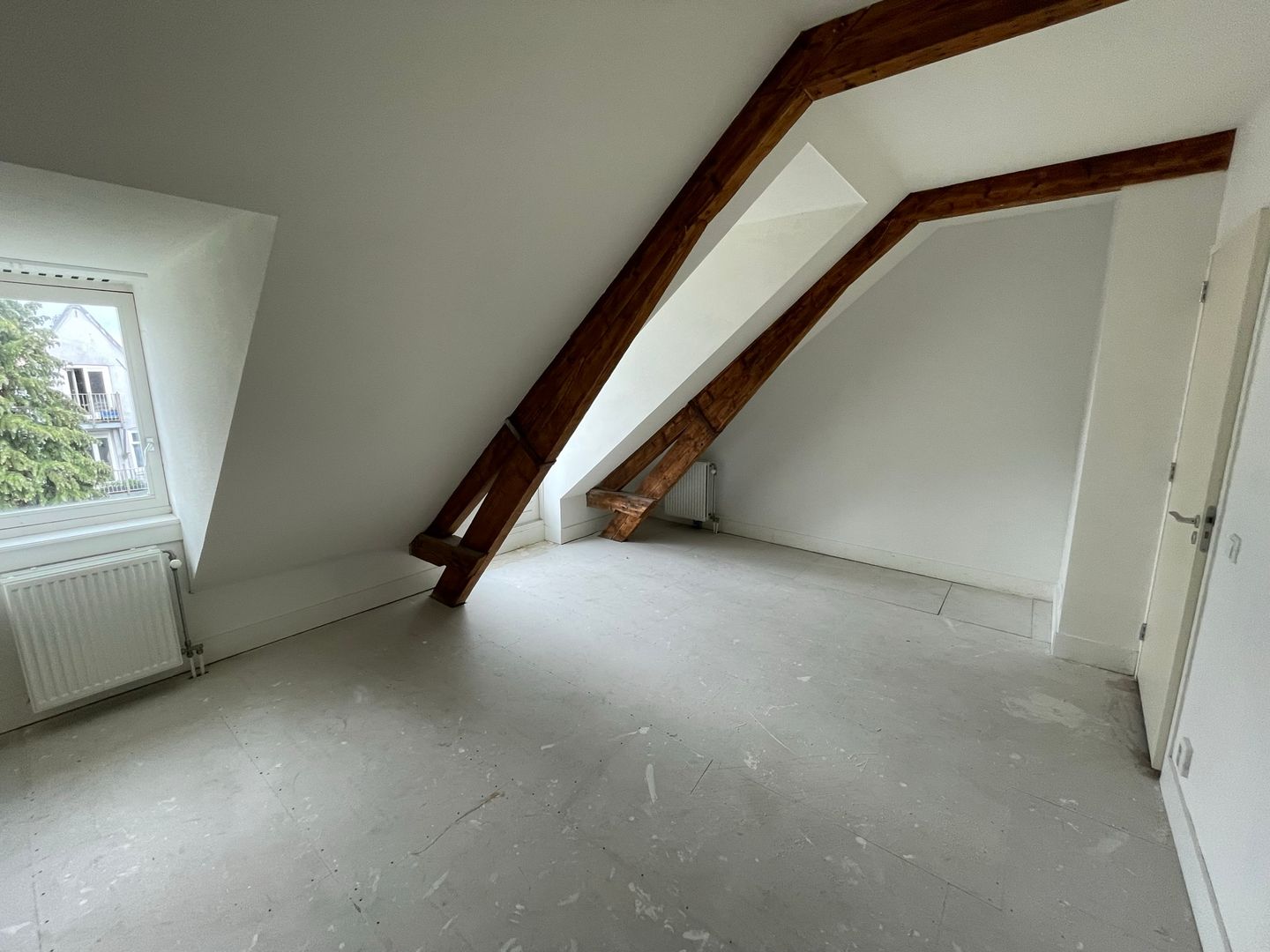 Foto 19 van Tweede Jacob van Campenstraat 22