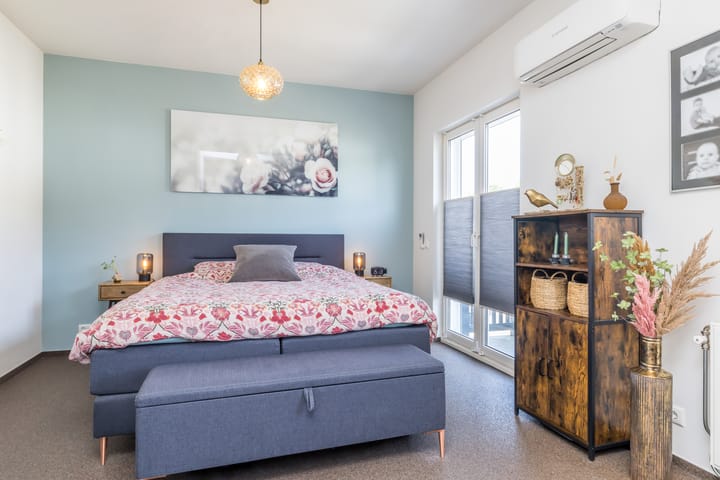 Foto 32 van Louis Eliasstraat 24