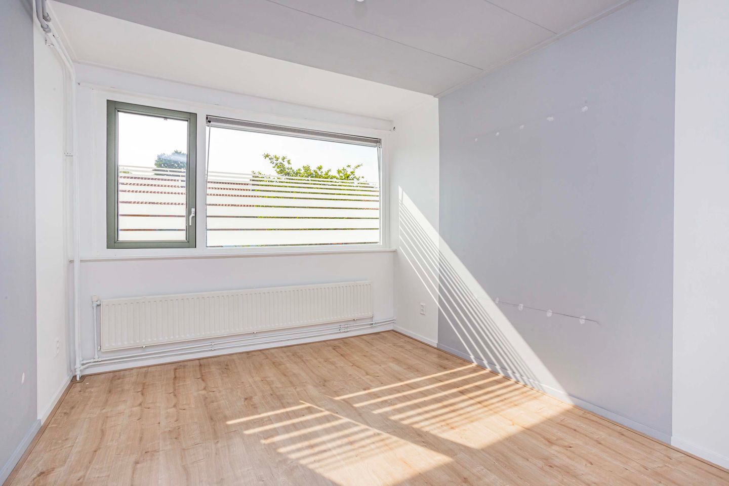 Photo 25 of Denstraat 15