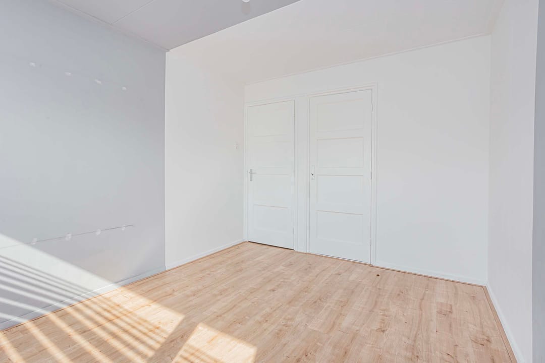 Photo 26 of Denstraat 15