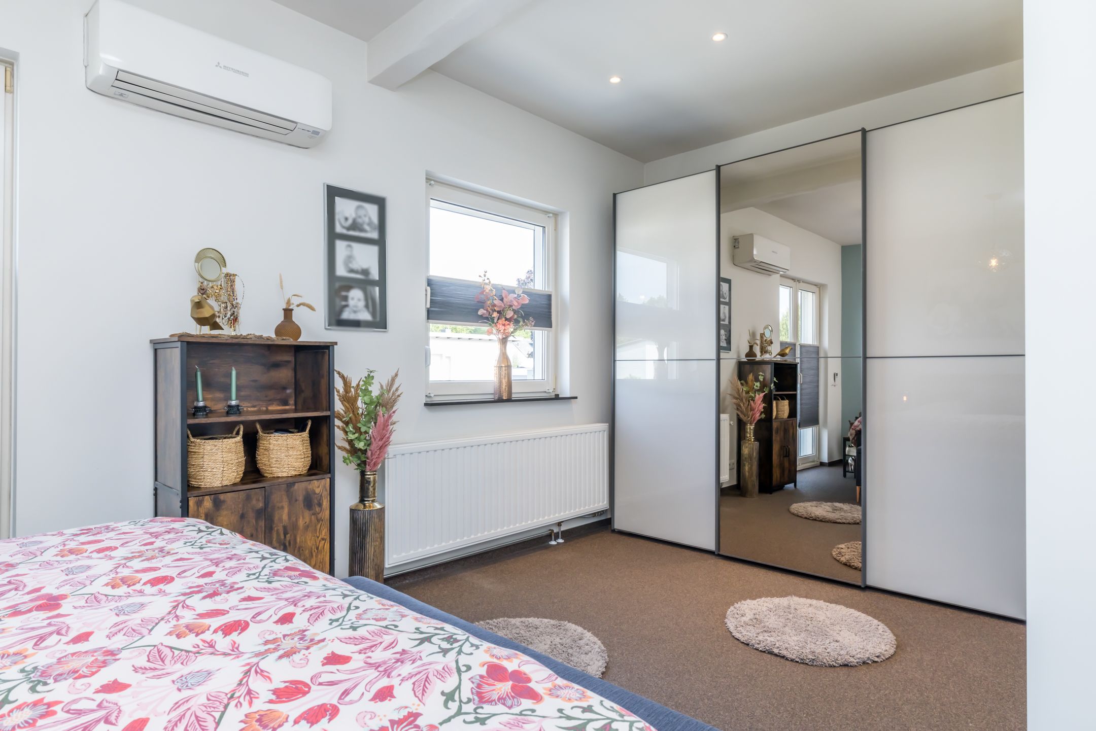 Foto 33 van Louis Eliasstraat 24