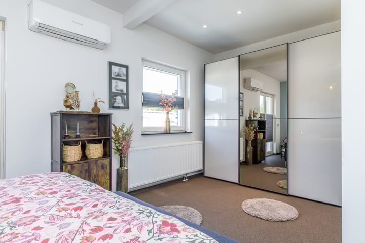 Foto 33 van Louis Eliasstraat 24