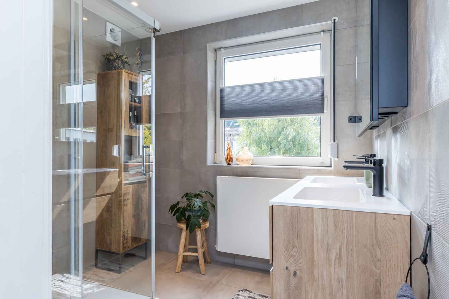 Foto 34 van Louis Eliasstraat 24