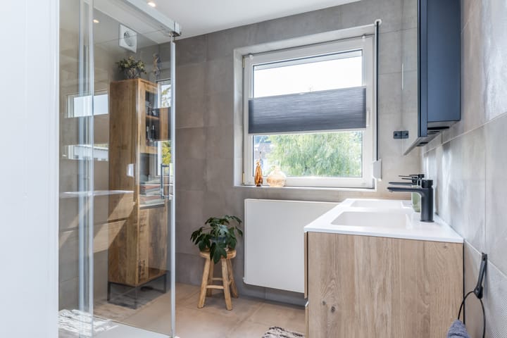 Foto 34 van Louis Eliasstraat 24