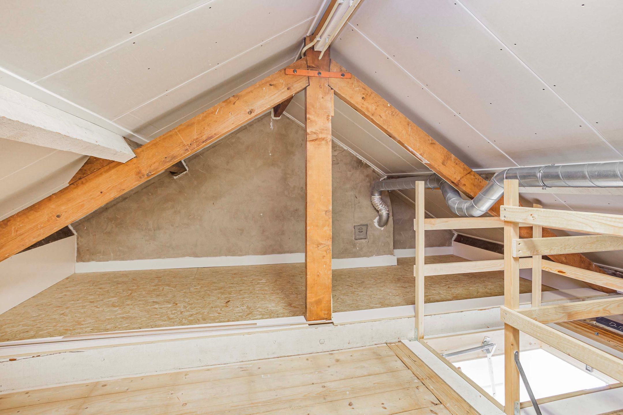 Photo 27 of Denstraat 15