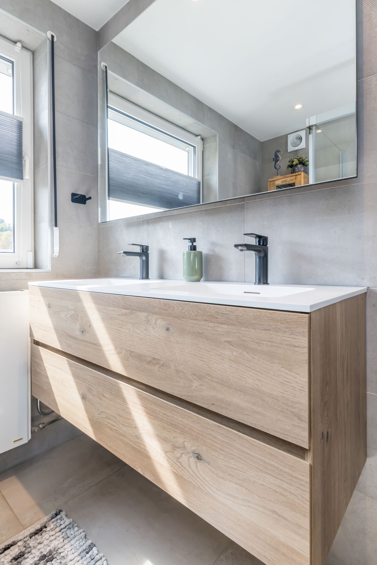 Foto 35 van Louis Eliasstraat 24