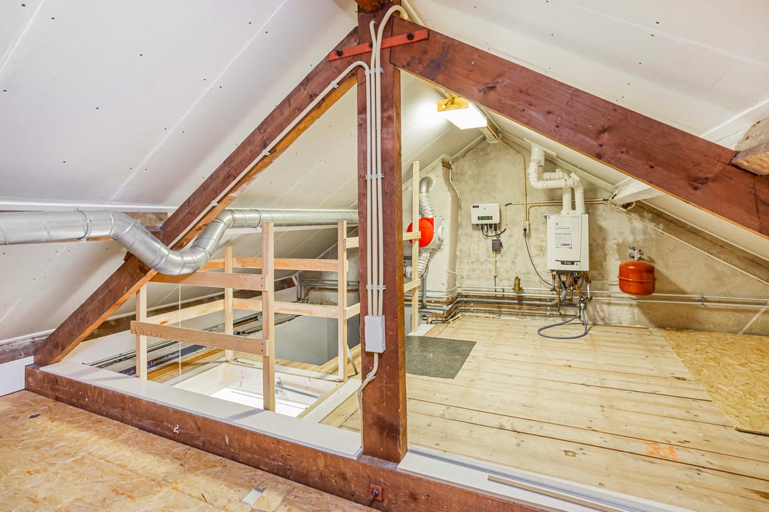 Photo 28 of Denstraat 15