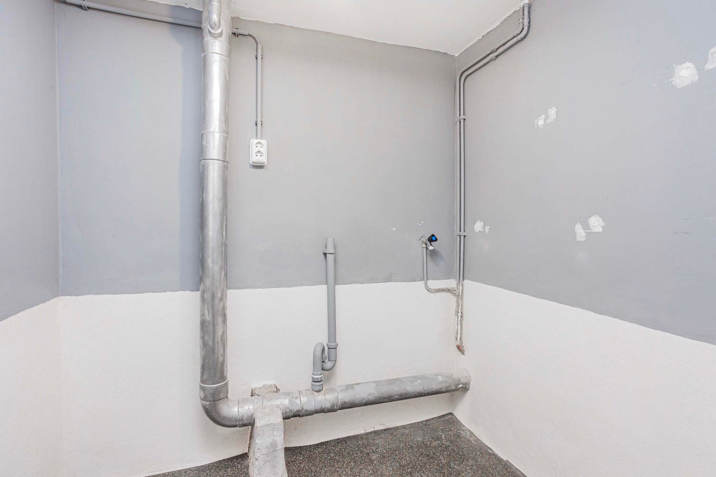 Photo 29 of Denstraat 15