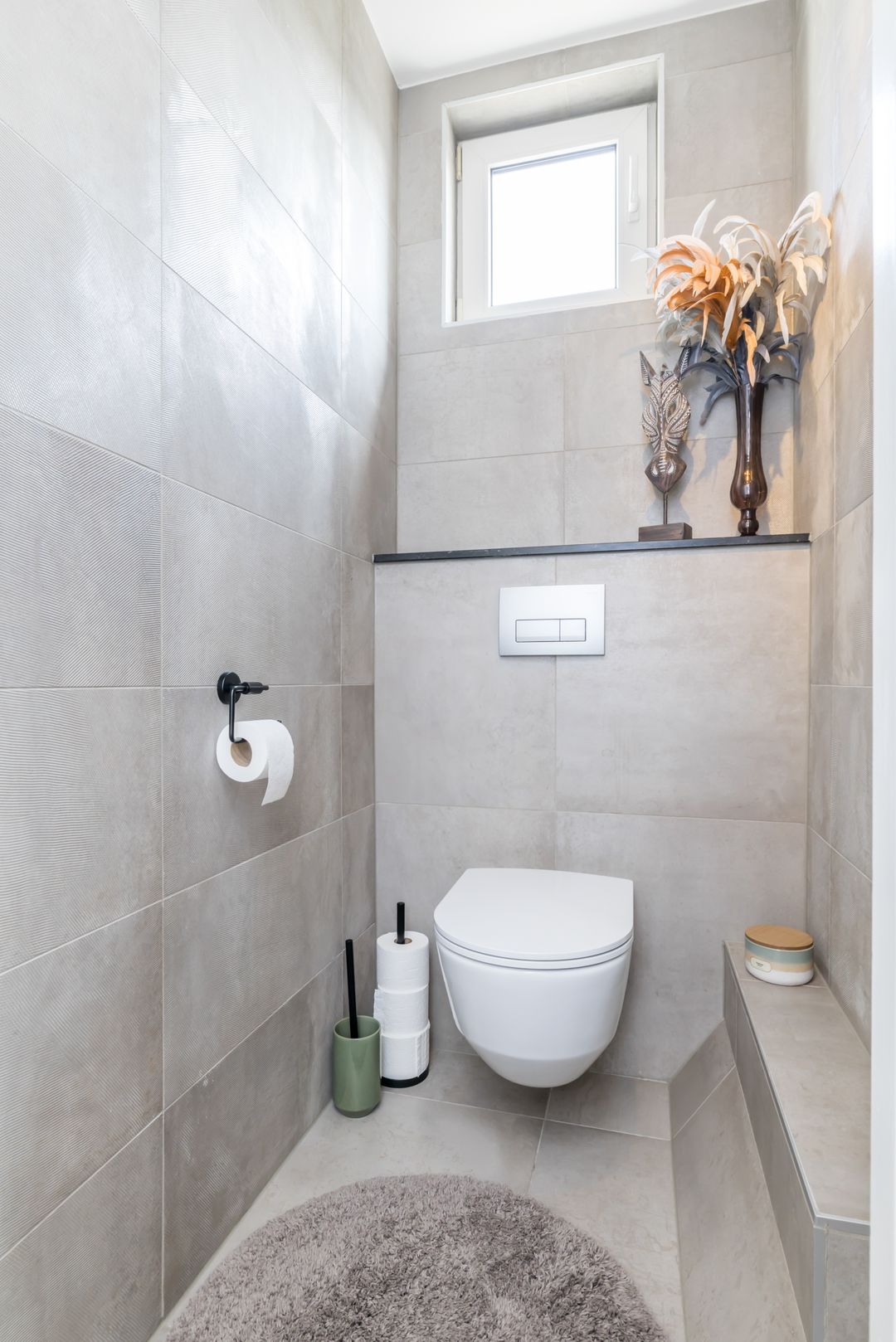 Foto 37 van Louis Eliasstraat 24