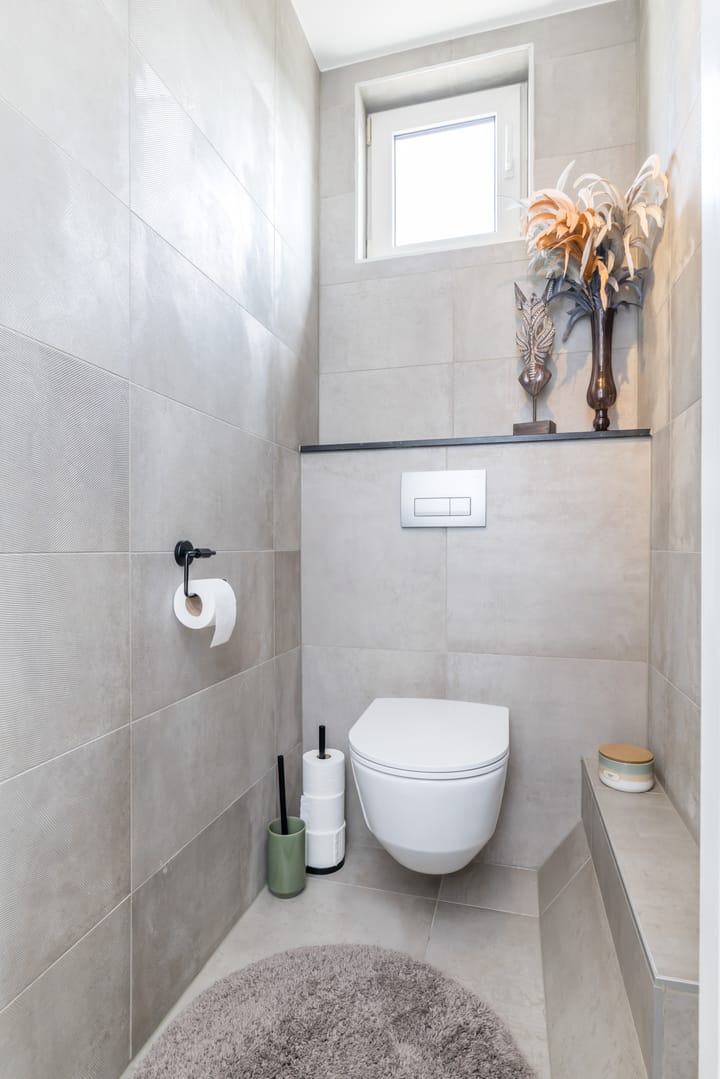 Foto 37 van Louis Eliasstraat 24