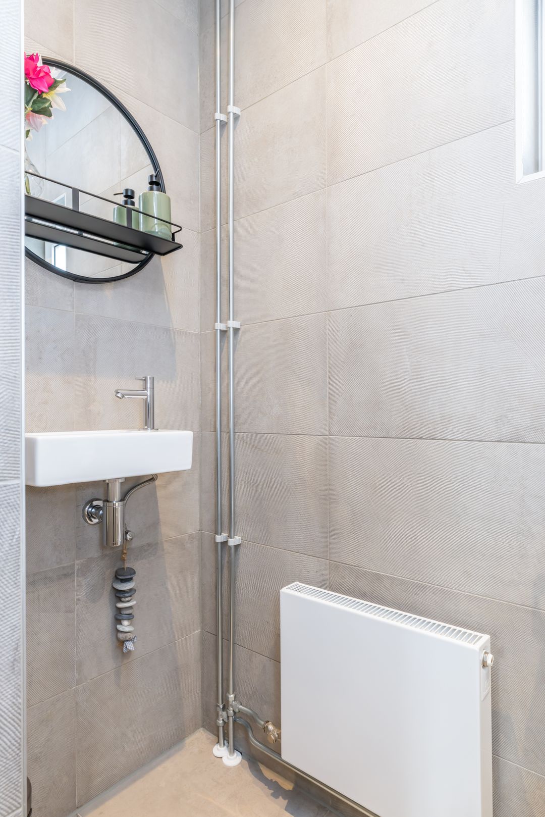 Foto 38 van Louis Eliasstraat 24