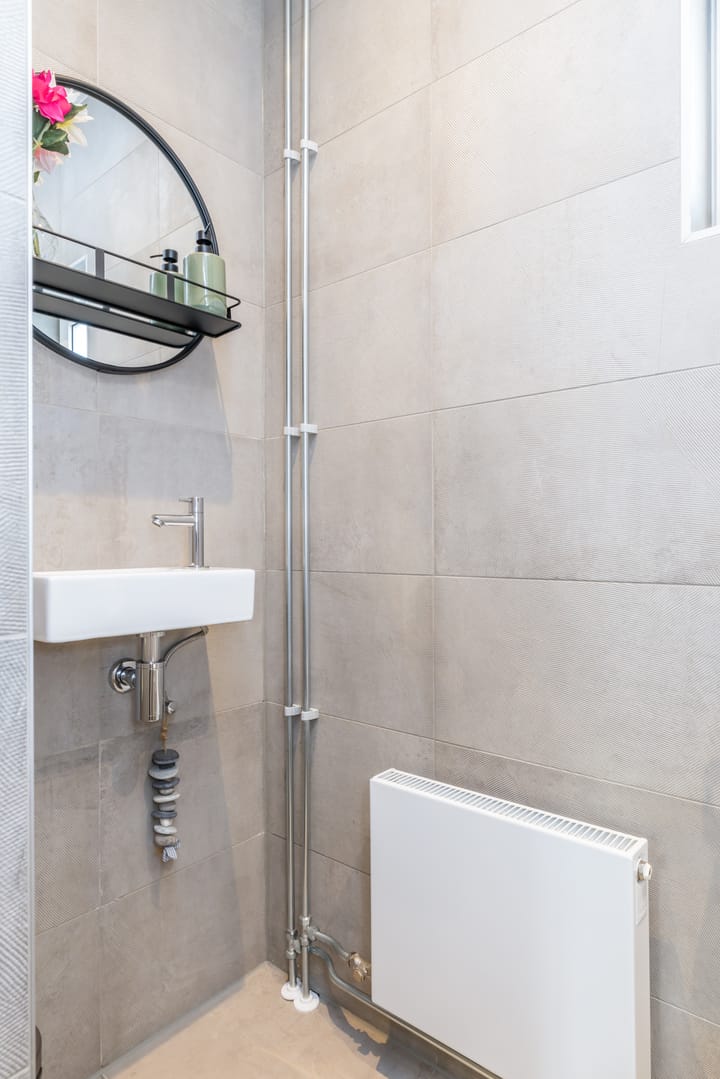 Foto 38 van Louis Eliasstraat 24