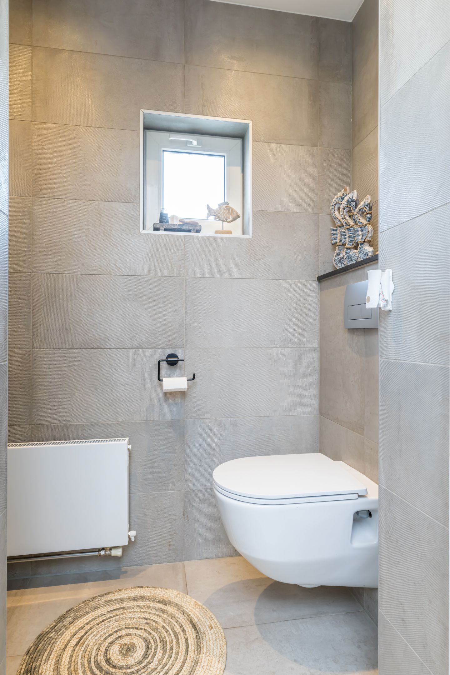 Foto 39 van Louis Eliasstraat 24