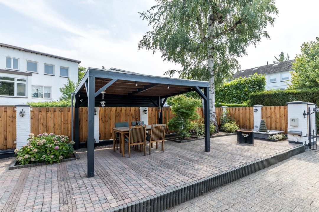 Foto 41 van Louis Eliasstraat 24