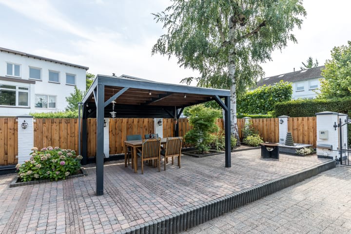 Foto 41 van Louis Eliasstraat 24