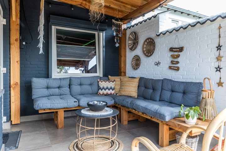 Foto 43 van Louis Eliasstraat 24