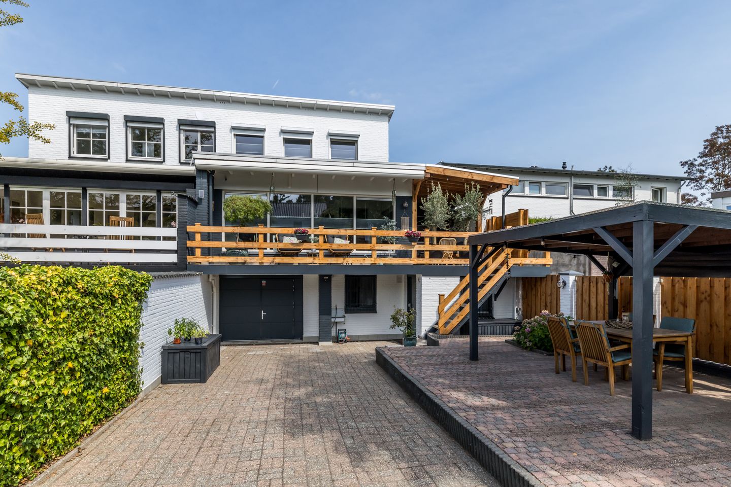 Foto 44 van Louis Eliasstraat 24