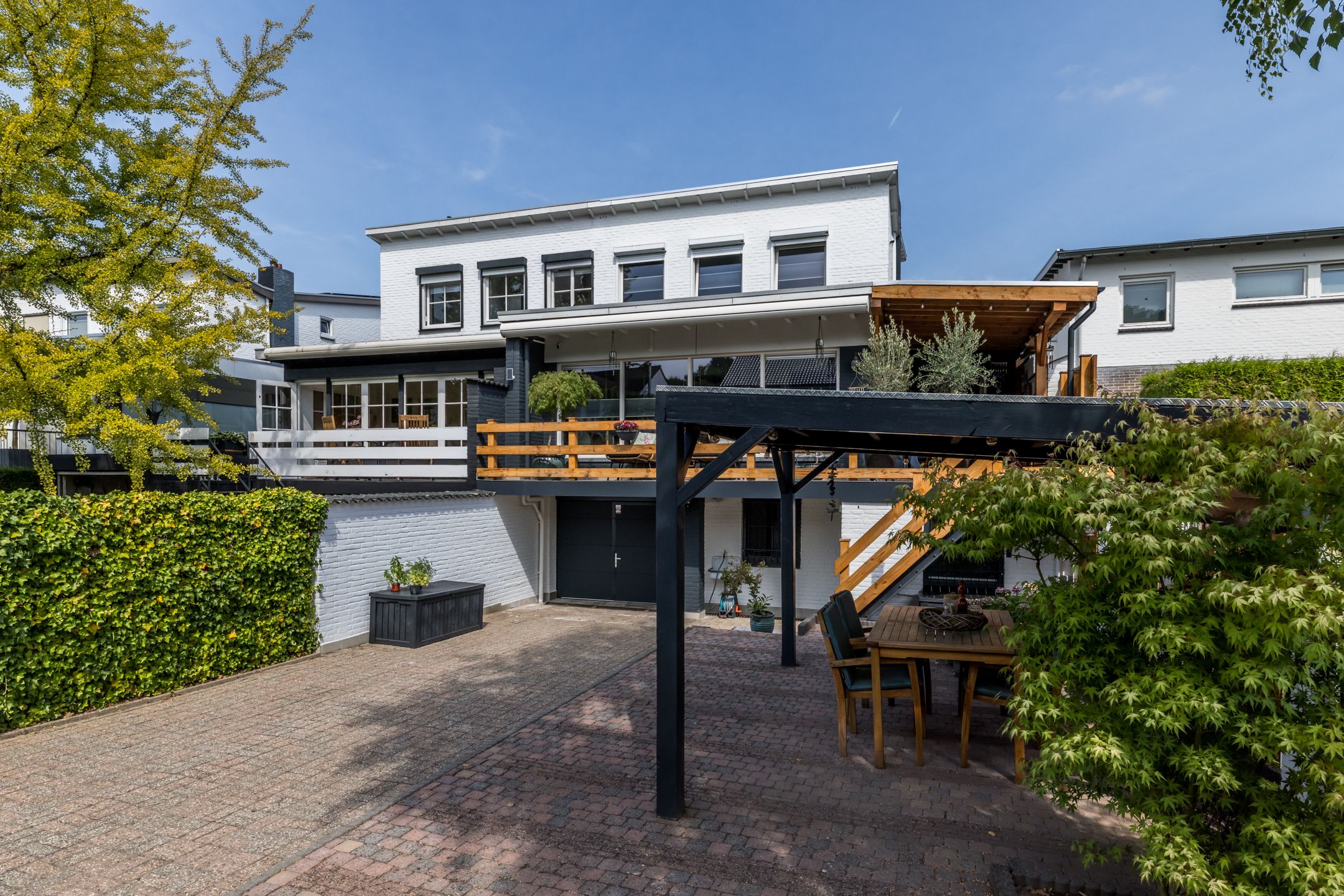 Foto 45 van Louis Eliasstraat 24