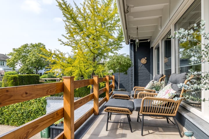 Foto 47 van Louis Eliasstraat 24