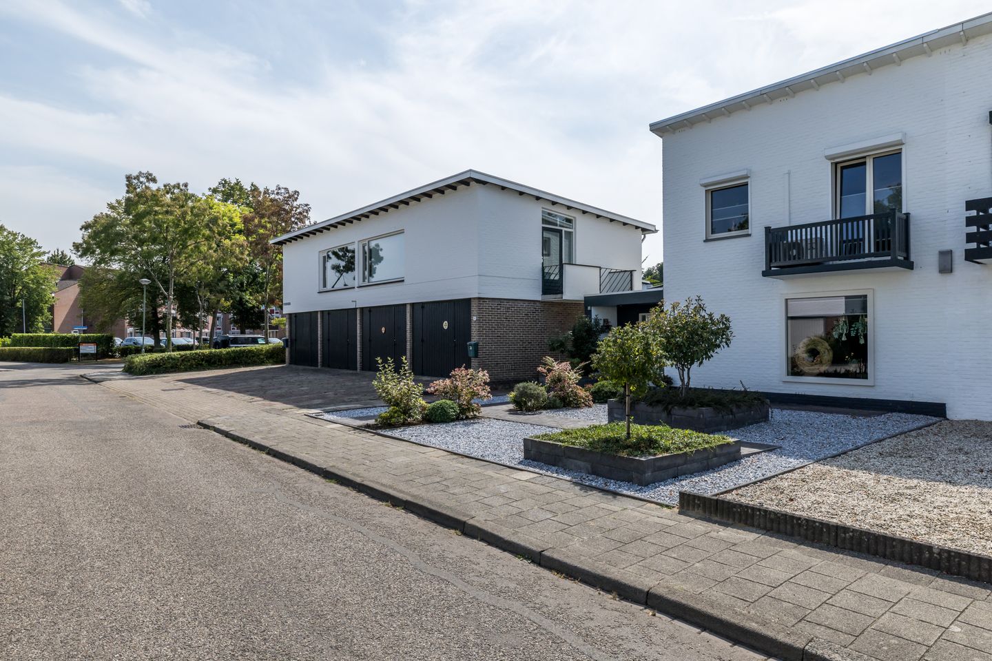 Foto 49 van Louis Eliasstraat 24