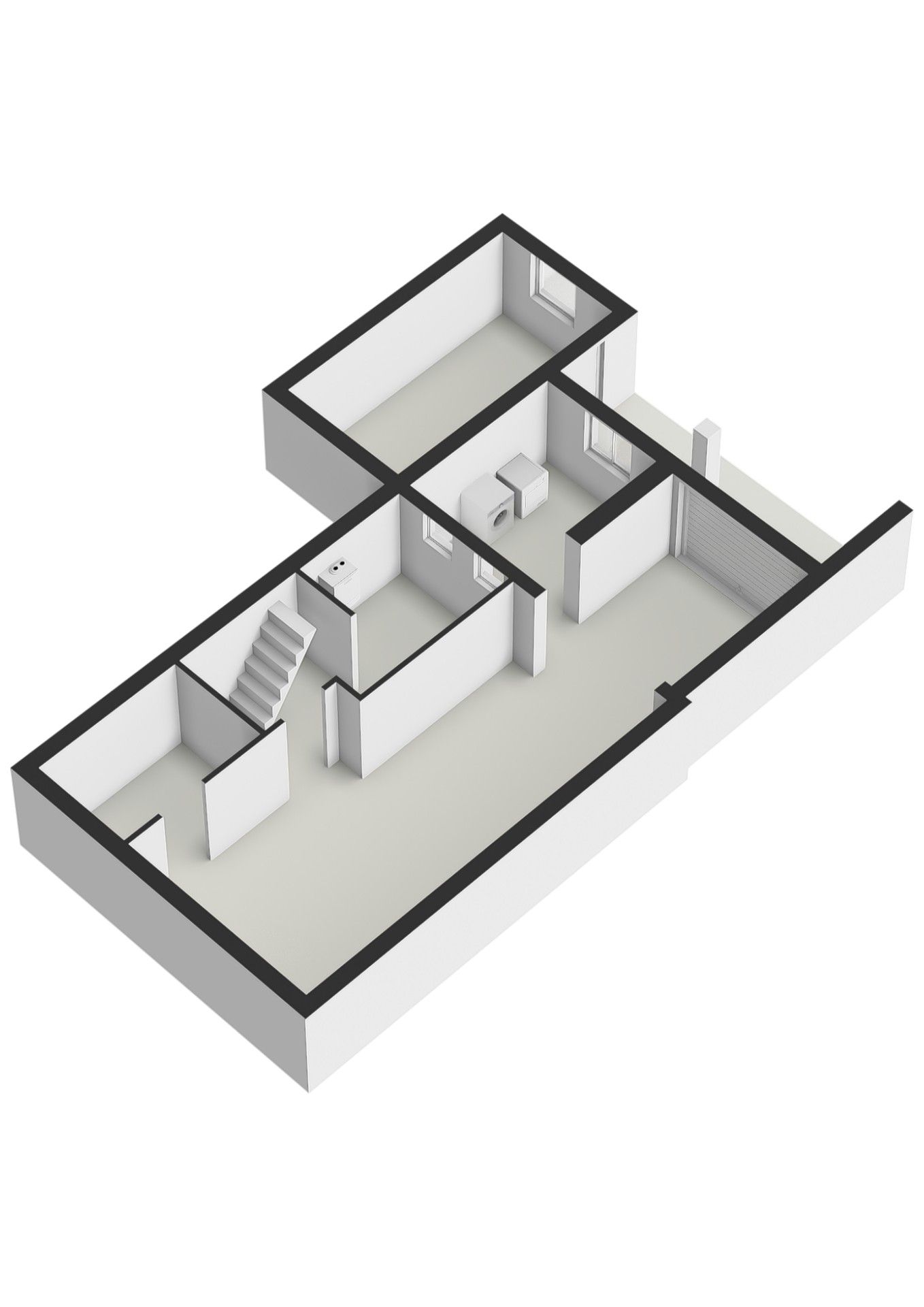 Foto 54 van Louis Eliasstraat 24