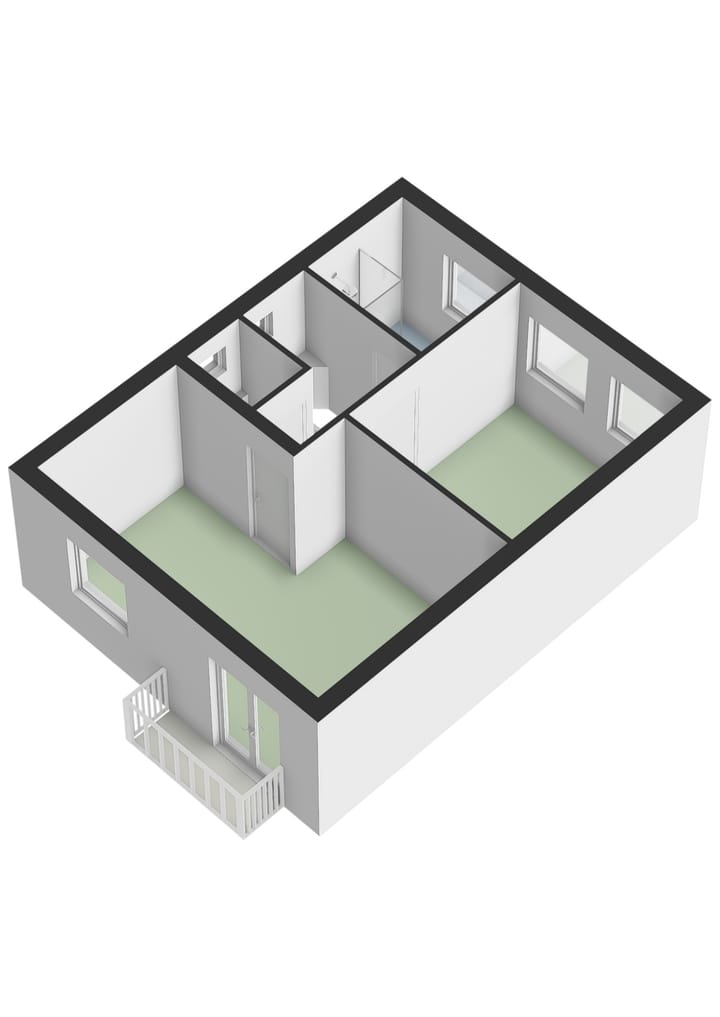 Foto 56 van Louis Eliasstraat 24