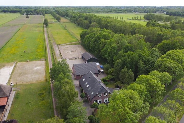 Foto 2 van Haakswold 41