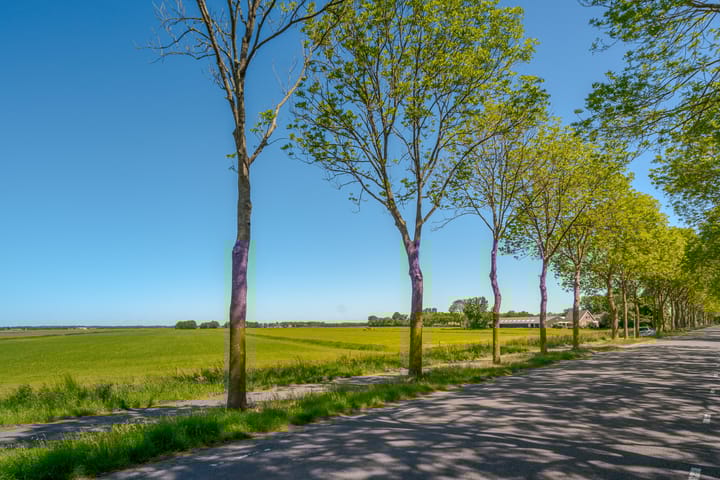 Foto 3 van Haakswold 41