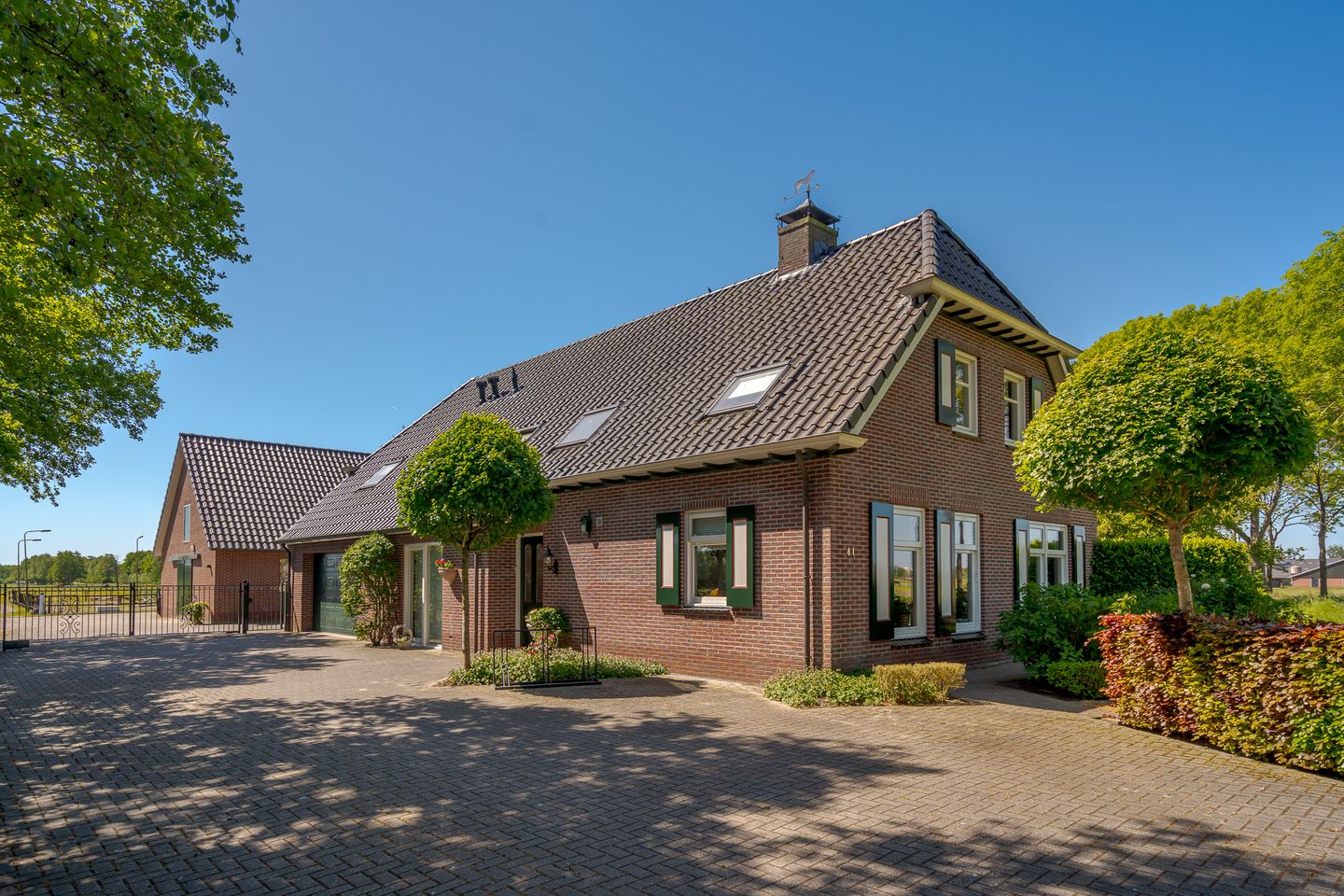 Photo 4 of Haakswold 41
