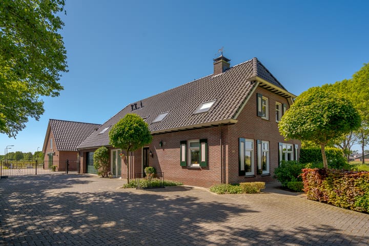 Foto 4 van Haakswold 41