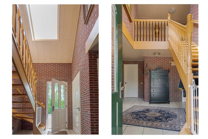 Foto 5 van Haakswold 41