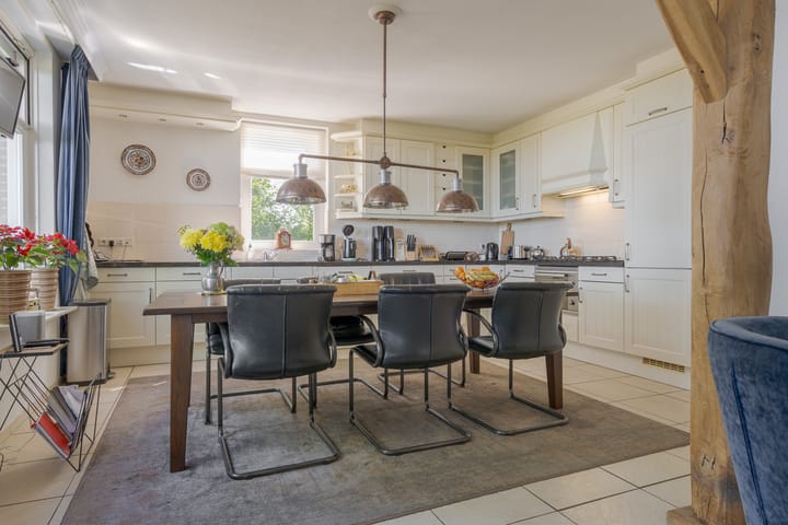 Foto 6 van Haakswold 41