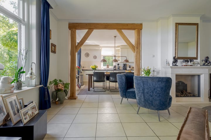 Foto 7 van Haakswold 41