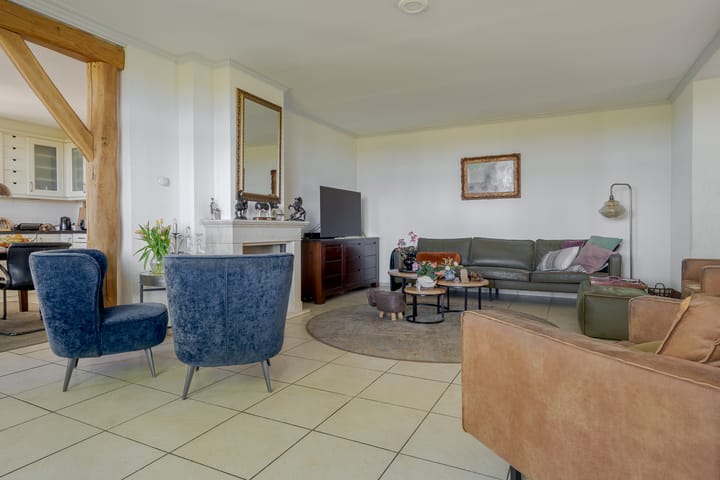 Foto 8 van Haakswold 41