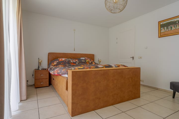 Foto 9 van Haakswold 41