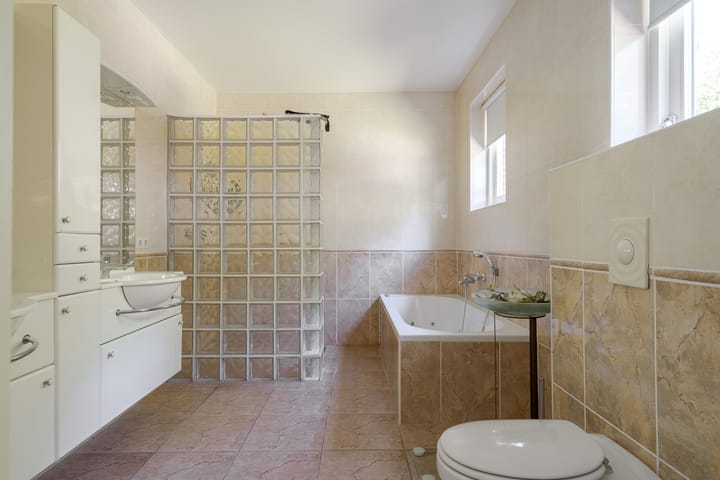 Foto 10 van Haakswold 41