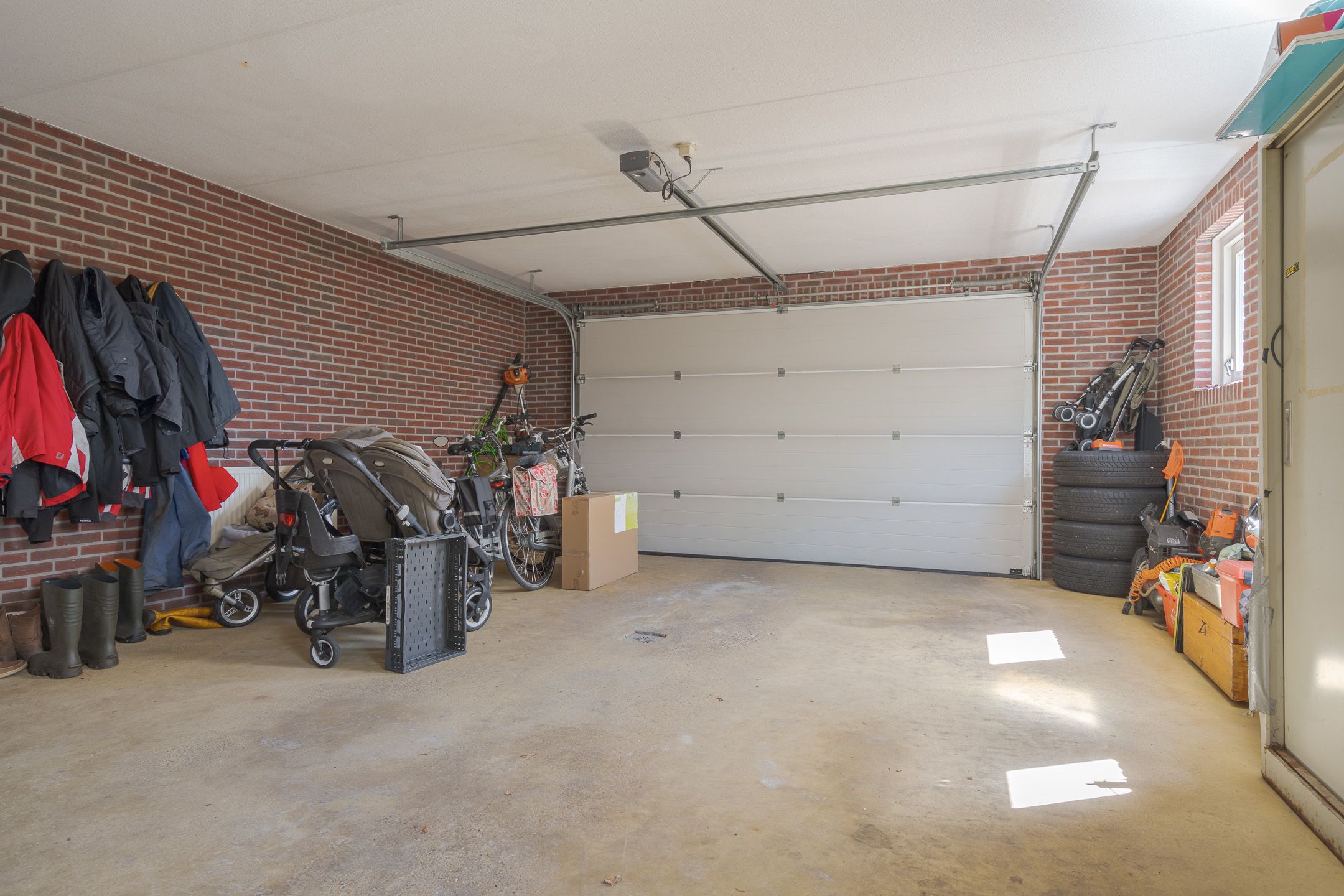 Photo 12 of Haakswold 41