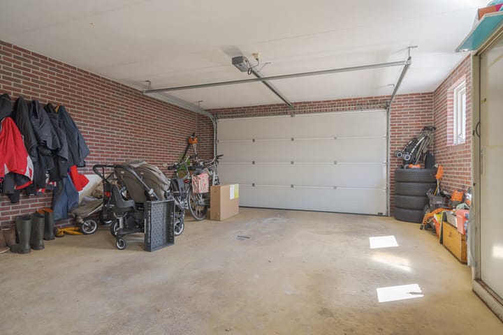 Foto 12 van Haakswold 41