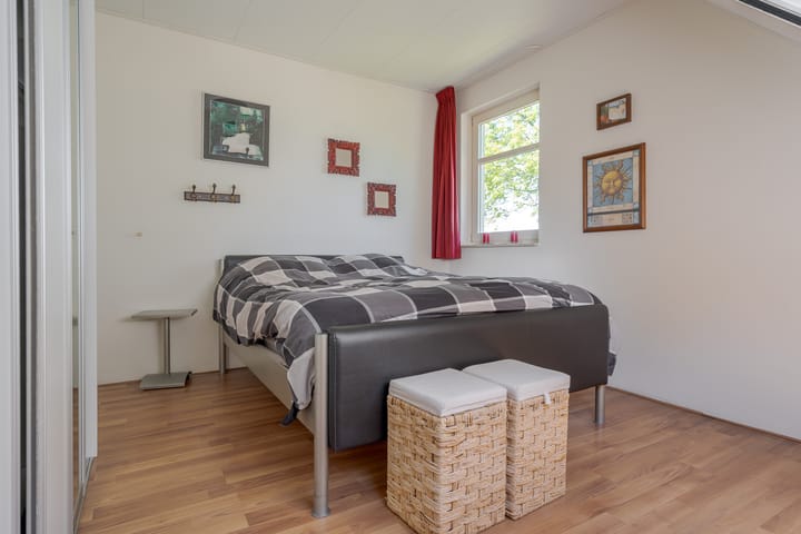 Foto 14 van Haakswold 41