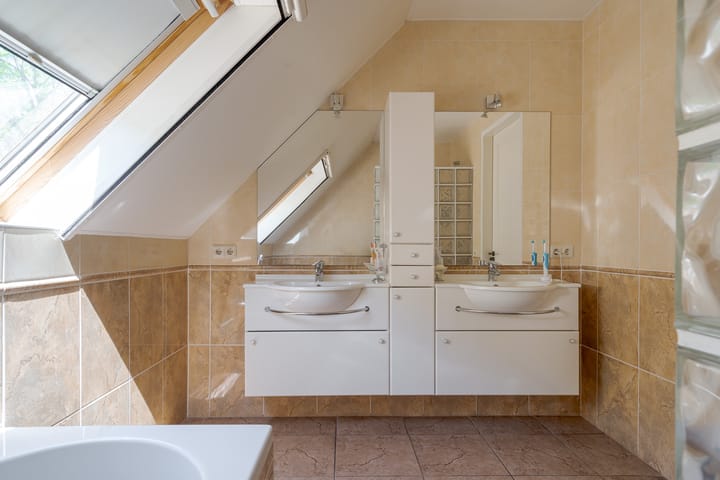 Foto 15 van Haakswold 41