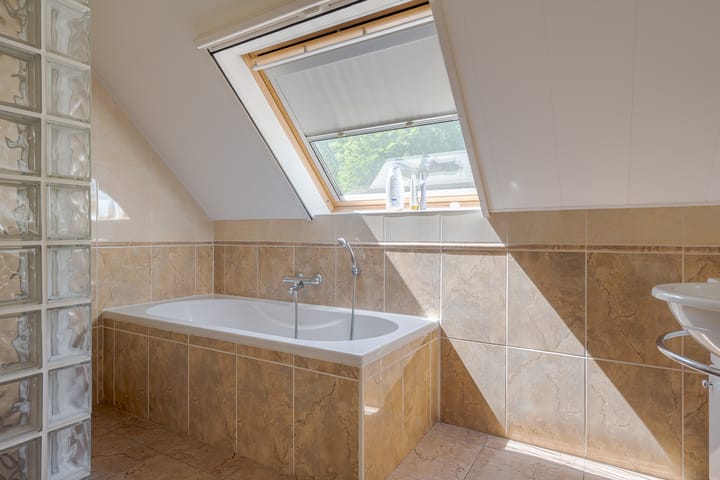 Foto 16 van Haakswold 41