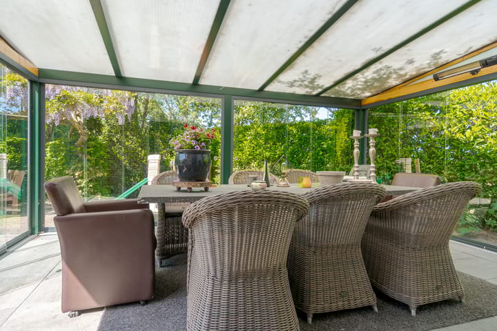 Foto 17 van Haakswold 41