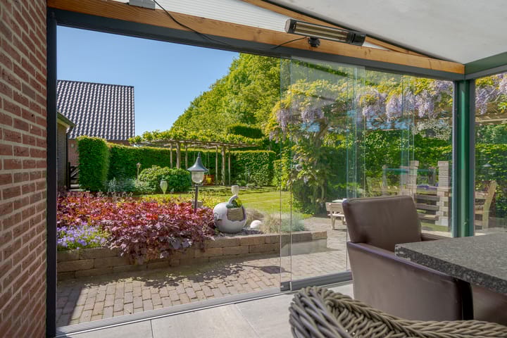 Foto 18 van Haakswold 41