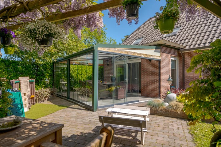 Foto 19 van Haakswold 41