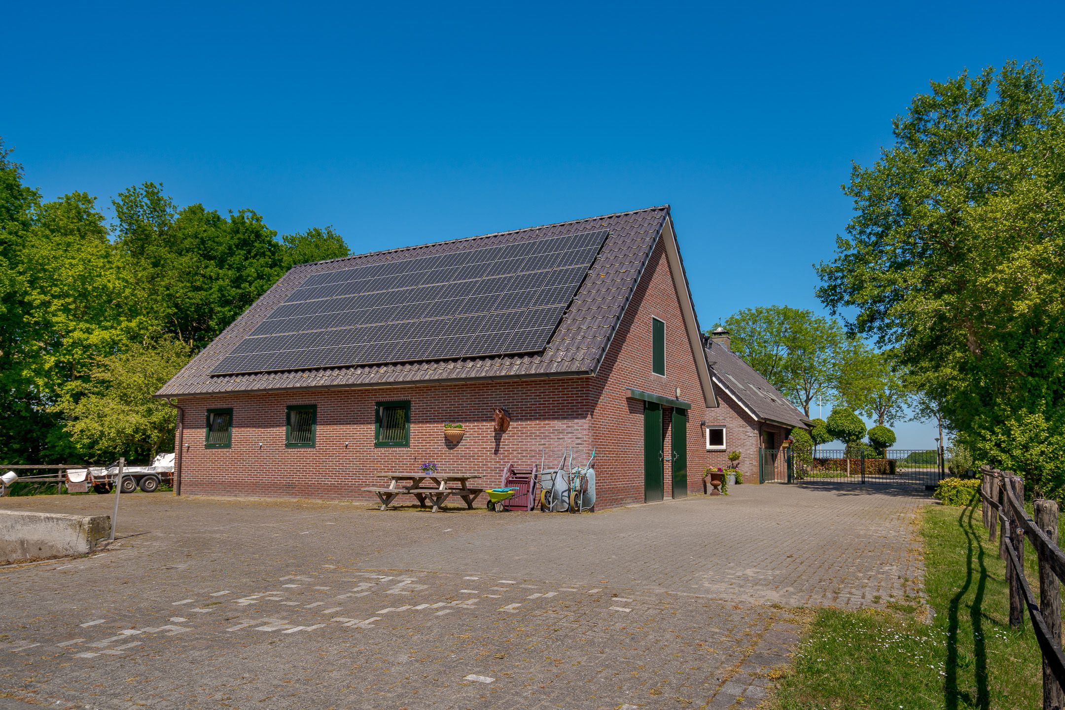 Photo 21 of Haakswold 41