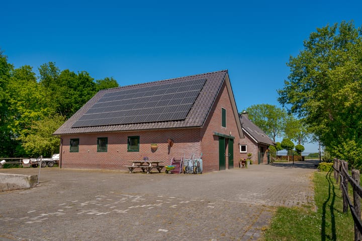 Foto 21 van Haakswold 41