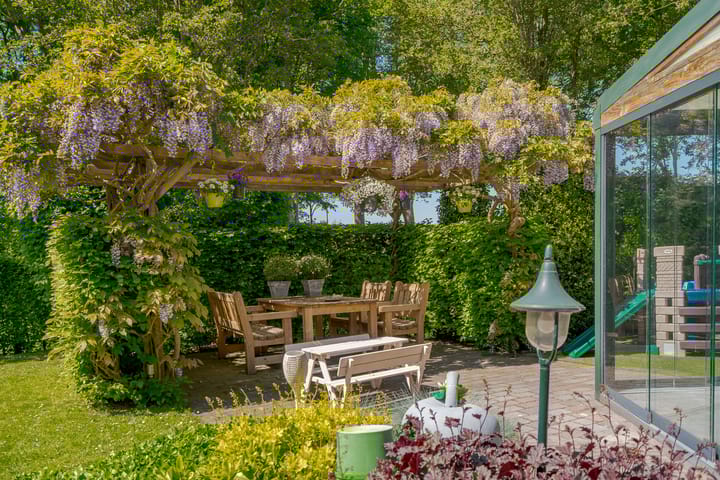 Foto 20 van Haakswold 41