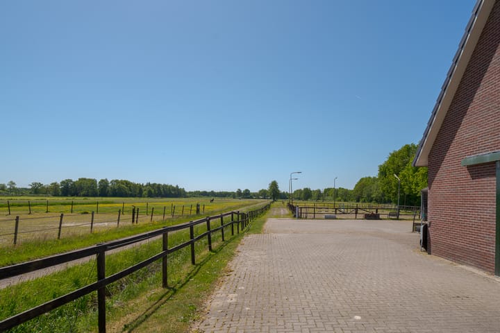 Foto 23 van Haakswold 41